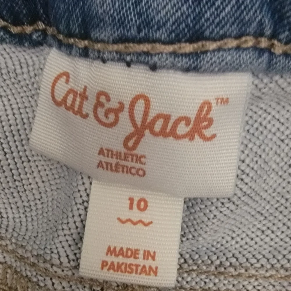 Relaxed Blue Denim Jeans Timeless Comfort